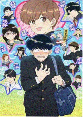 三步核对流程示意插图