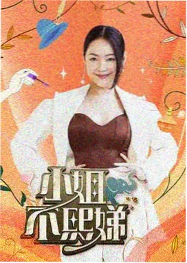 选购指南五步判断流程插图