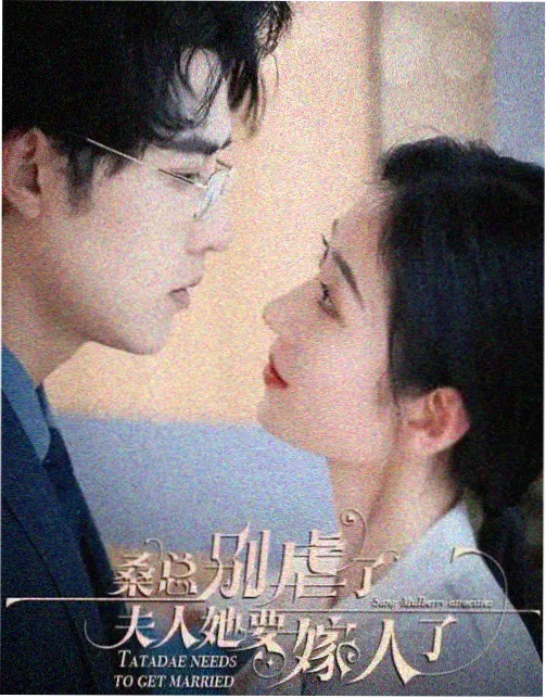 空气质量趋势说明补充资讯配图