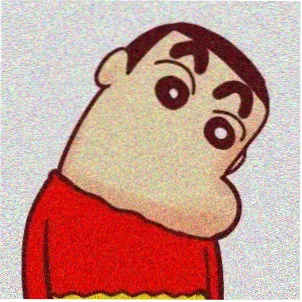 留言用户头像六